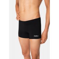 SailFish Mens Power Short Black / Шорты фото 3