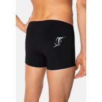 SailFish Mens Power Short Black / Шорты фото 4