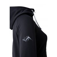 SailFish Womens Technical Jacket / Женская худи фото 3