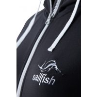 SailFish Womens Technical Jacket / Женская худи фото 4