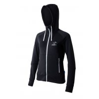 SailFish Womens Technical Jacket / Женская худи фото