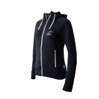 SailFish Womens Technical Jacket / Женская худи фото 1