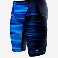 TYR Lumen All Over Jammer / Джаммеры фото 1