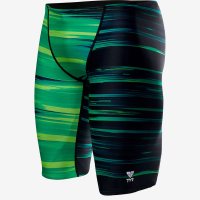 TYR Lumen All Over Jammer / Джаммеры фото 1