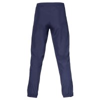 Asics Silver Woven Pant / Мужские беговые штаны фото 1