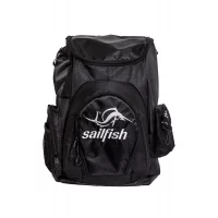 SailFish Backpack Hawi / Рюкзак для триатлона  фото