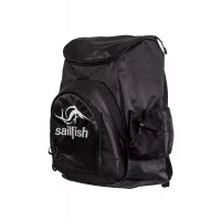 SailFish Backpack Hawi / Рюкзак для триатлона  фото 1