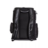 SailFish Backpack Hawi / Рюкзак для триатлона  фото 2