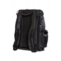 SailFish Backpack Hawi / Рюкзак для триатлона  фото 3