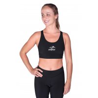 SailFish Womens Tribra Perform / Бра для триатлона фото 1