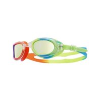 TYR Special Ops 2.0 Polarized / Очки для плавания фото