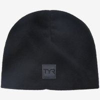 TYR Fleece Beanie / Шапка фото 1