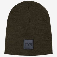 TYR Knite Beanie / Шапка фото 1