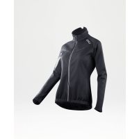 2XU G:2 SUB ZERO CYCLE JACKET / Женская велокуртка фото
