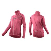 2XU G:2 SUB ZERO CYCLE JACKET / Женская велокуртка фото 1