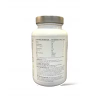 PHD Omega-3 Capsules / Витамины Омега-3 (100 капс) фото 1