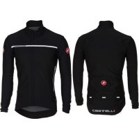 Castelli PERFETTO LONG SLEEVE FW19 / Куртка мужская фото
