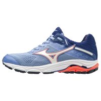 Mizuno Wave Inspire 15 W (UK) / Женские кроссовки фото