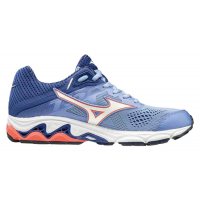 Mizuno Wave Inspire 15 W (UK) / Женские кроссовки фото 1