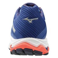 Mizuno Wave Inspire 15 W (UK) / Женские кроссовки фото 2