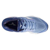 Mizuno Wave Inspire 15 W (UK) / Женские кроссовки фото 3