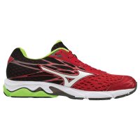 Mizuno Wave Catalyst 2 (UK) / Кроссовки фото 1