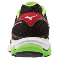 Mizuno Wave Catalyst 2 (UK) / Кроссовки фото 2