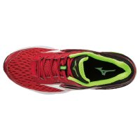 Mizuno Wave Catalyst 2 (UK) / Кроссовки фото 3