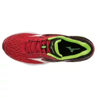 Mizuno Wave Catalyst 2 UK J1GC1733 02 8990