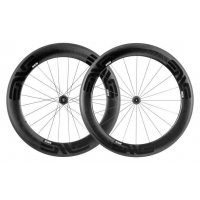 ENVE SES 7.8T G2 BT Ceramic S-11 / Колеса шоссейные фото 2