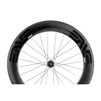 ENVE SES 7.8T G2 BT Ceramic S-11 / Колеса шоссейные фото