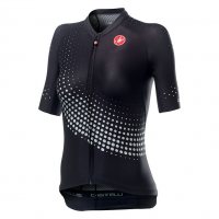 Castelli AERO PRO W / Женское джерси фото