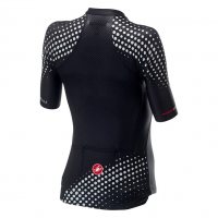 Castelli AERO PRO W / Женское джерси фото 6