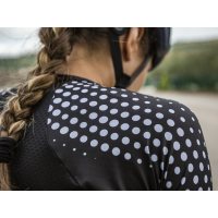 Castelli AERO PRO W / Женское джерси фото 5