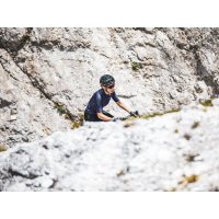 Castelli AERO PRO W / Женское джерси фото 9