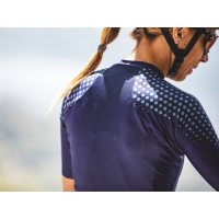 Castelli AERO PRO W / Женское джерси фото 4