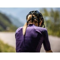 Castelli AERO PRO W / Женское джерси фото 7