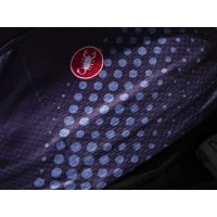 Castelli AERO PRO W / Женское джерси фото 10
