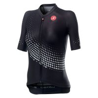 Castelli AERO PRO W / Женское джерси фото 15