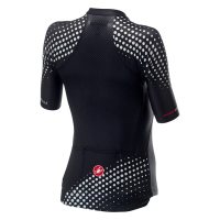 Castelli AERO PRO W / Женское джерси фото 2