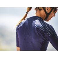 Castelli AERO PRO W / Женское джерси фото 3