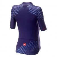 Castelli AERO PRO W / Женское джерси фото 8