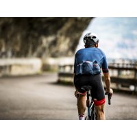 Castelli Aero Race 6.0 / Майка кор.рукав фото 4