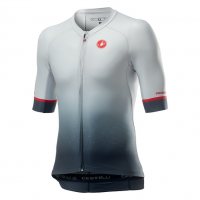 Castelli Aero Race 6.0 / Майка кор.рукав фото