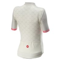 Castelli ATELIER W / Майка кор.рукав фото 4