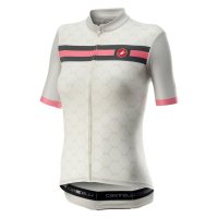 Castelli ATELIER W / Майка кор.рукав фото