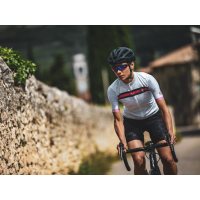 Castelli ATELIER W / Майка кор.рукав фото 1