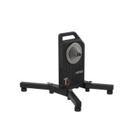 Cycplus T2 фото