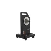 Cycplus T2 фото 3