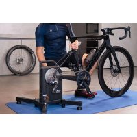 Cycplus T2 фото 4